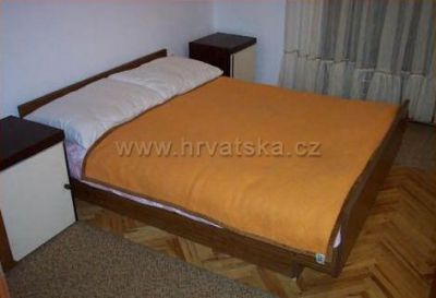 Appartements VIKTOR