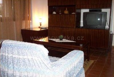 Appartements VIKTOR