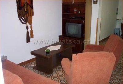Appartements VIKTOR