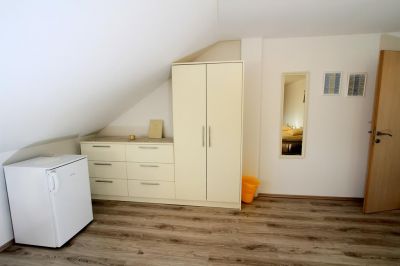 Apartmani Viktorija