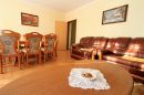 Apartmani Viktorija