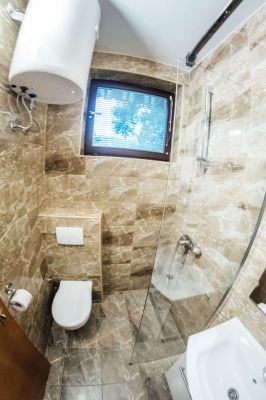 Apartmani Vila Filipovic