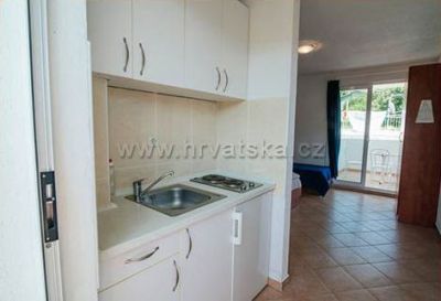 Apartmani Vila Filipovic