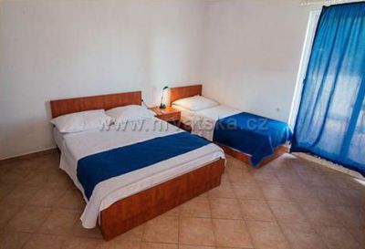 Apartmani Vila Filipovic