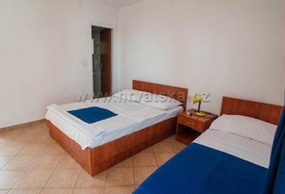 Apartmani Vila Filipovic