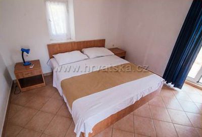 Apartmani Vila Filipovic