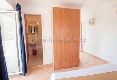 Apartmani Vila Filipovic