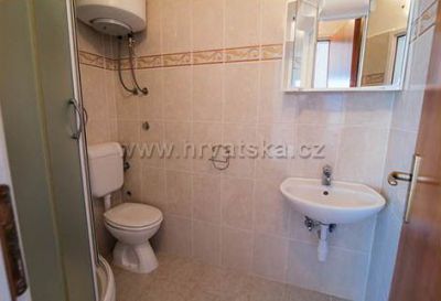 Apartmani Vila Filipovic