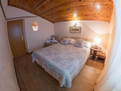 Apartmani Vila Filipovic