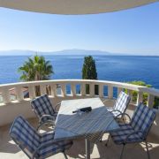 Villa Maria ****