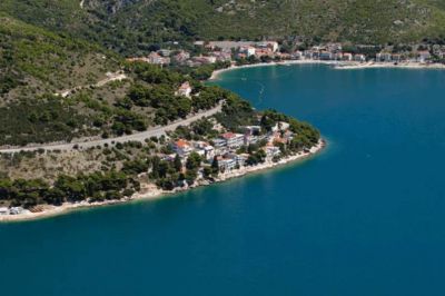 Villa Maria ****