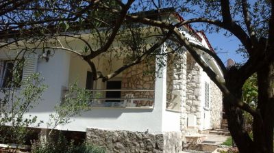 Apartments Villa Mira