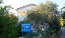 Apartments Villa Mira