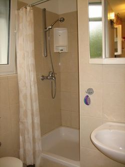 Apartments Villa Mira