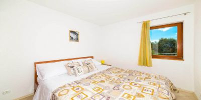 Apartmani Vila Nena s bazenom