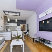 Vila Vesa Promajna