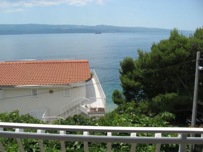 Vila ZLATAN