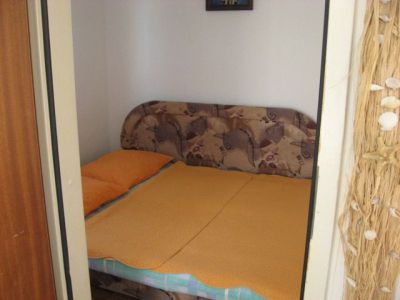 Apartmán IRENA