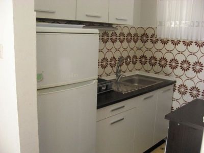 Apartmán IRENA