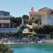 Apartmani Vila Karlo