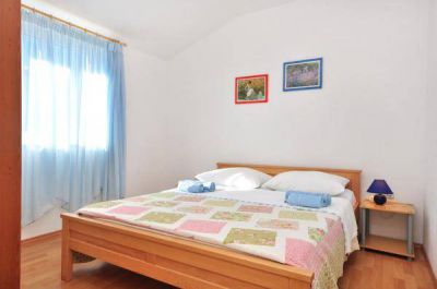 Apartmani Vila Karlo