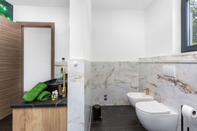 Vila Luna
