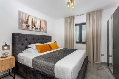 Vila Luna