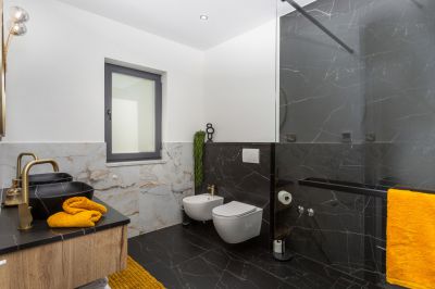 Vila Luna