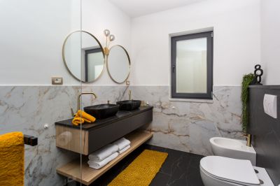 Vila Luna