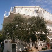 Vila Marica