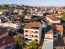 Vila Šima