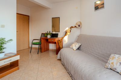 Vila Šima
