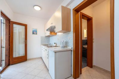 Vila Šima
