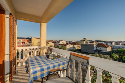 Vila Šima