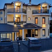 Villa Ambiente ****