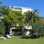 Villa Anka Tučepi ***