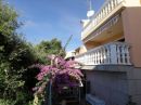 Villa BRUCKER / Apartman FREDY i Apartman HARRY