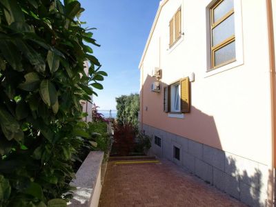 Villa BRUCKER / Apartman FREDY i Apartman HARRY