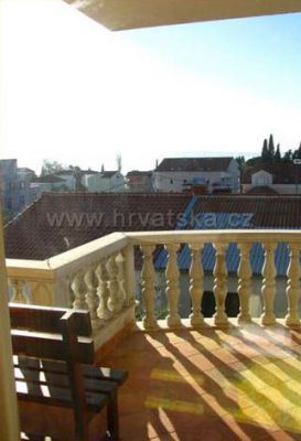 Villa Cezar