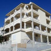 Villa DM