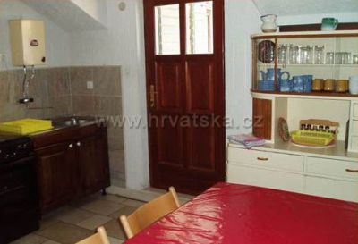Villa Ela