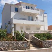 Villa Fio Hvar