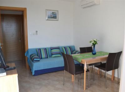 Villa Fio Hvar