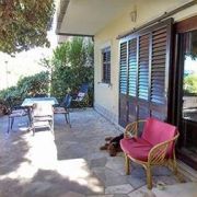 Villa IVNA