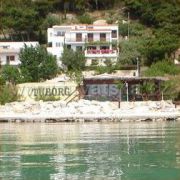 Villa Jelena