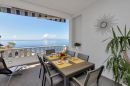 Apartments Villa Joy - Podgora