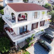 Villa Ljube