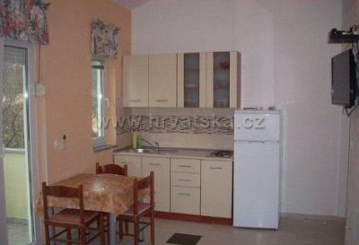 Apartmani Lora i Dijana