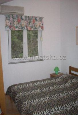 Apartmani Lora i Dijana