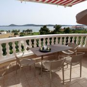 Villa Lovorka Vodice
